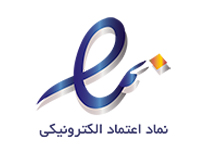 درگاه پرداخت آریاپی